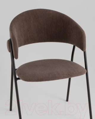 Стул Stool Group Колин NEW / AV 487