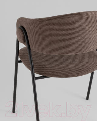 Стул Stool Group Колин NEW / AV 487