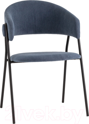 Стул Stool Group Колин NEW / AV 487 - фото