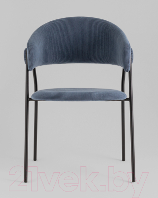 Стул Stool Group Колин NEW / AV 487