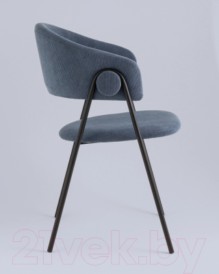 Стул Stool Group Колин NEW / AV 487