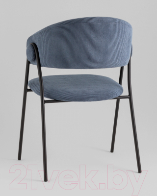 Стул Stool Group Колин NEW / AV 487