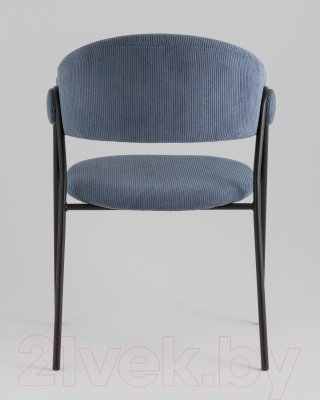 Стул Stool Group Колин NEW / AV 487