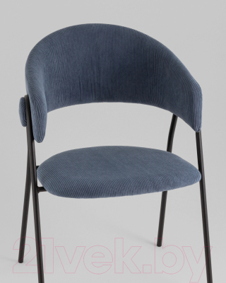 Стул Stool Group Колин NEW / AV 487