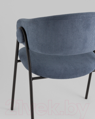 Стул Stool Group Колин NEW / AV 487