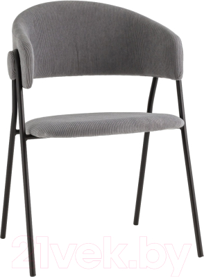 Стул Stool Group Колин NEW / AV 487 - фото