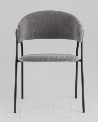 Стул Stool Group Колин NEW / AV 487