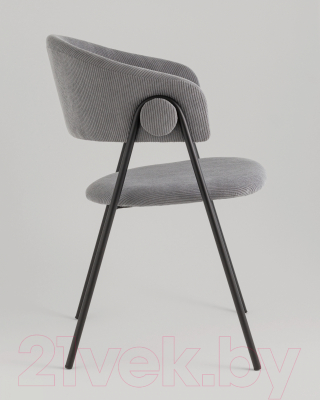 Стул Stool Group Колин NEW / AV 487