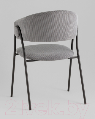 Стул Stool Group Колин NEW / AV 487