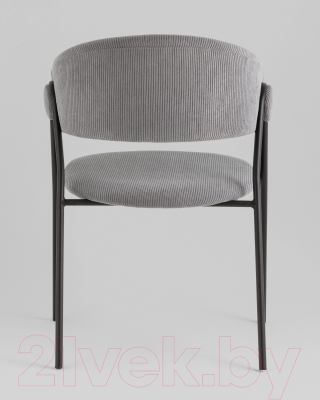 Стул Stool Group Колин NEW / AV 487