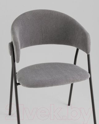 Стул Stool Group Колин NEW / AV 487