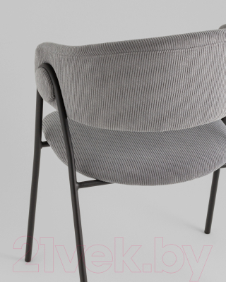 Стул Stool Group Колин NEW / AV 487