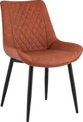 Стул Stool Group Невада / DC-1667 XFM-2 - фото