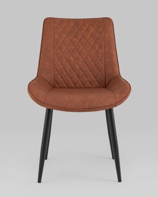 Стул Stool Group Невада / DC-1667 XFM-2