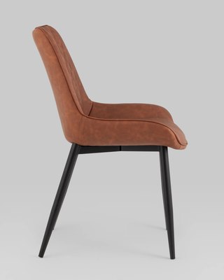 Стул Stool Group Невада / DC-1667 XFM-2