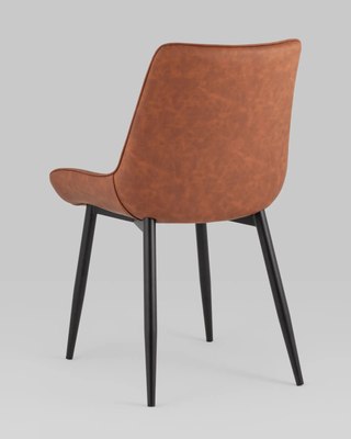 Стул Stool Group Невада / DC-1667 XFM-2