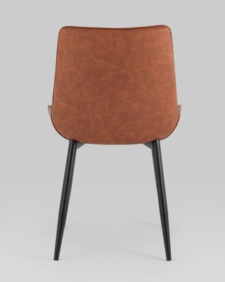 Стул Stool Group Невада / DC-1667 XFM-2