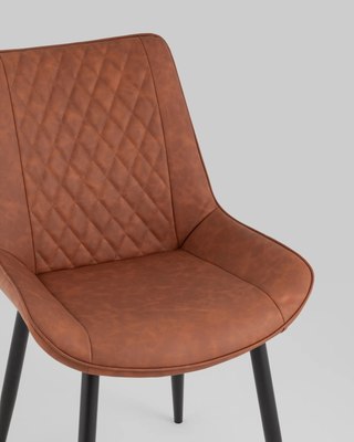 Стул Stool Group Невада / DC-1667 XFM-2