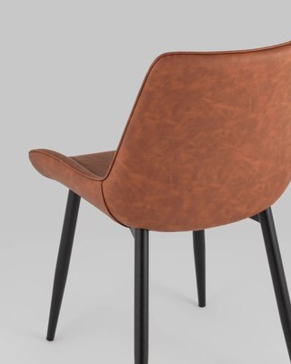 Стул Stool Group Невада / DC-1667 XFM-2