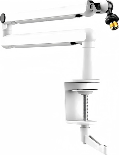 Пантограф Fifine BM88W - фото