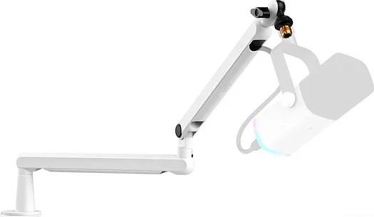 Пантограф Fifine BM88W