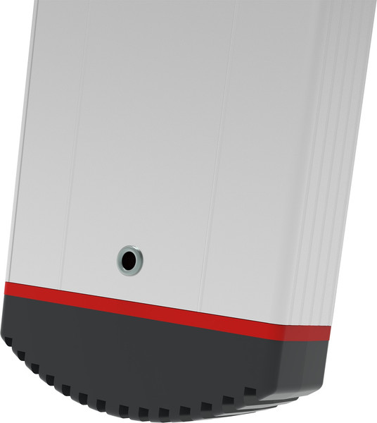 Приставная лестница Новая Высота NV5214 / 5214110