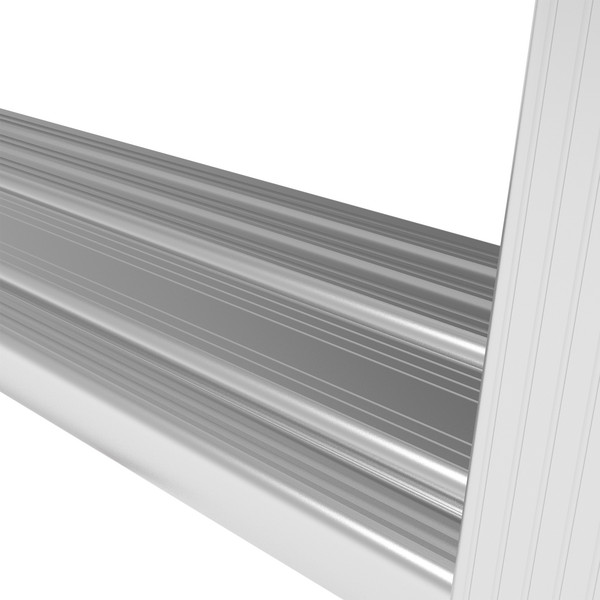 Приставная лестница Новая Высота NV5214 / 5214110