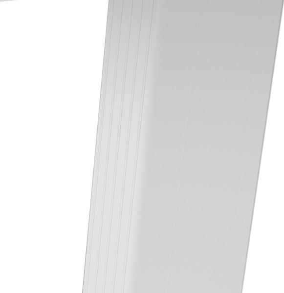 Приставная лестница Новая Высота NV5214 / 5214110