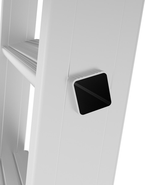 Приставная лестница Новая Высота NV5214 / 5214110