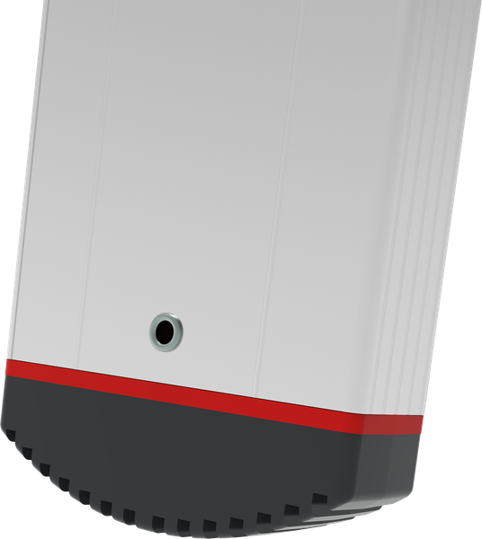 Приставная лестница Новая Высота NV5214 / 5214114