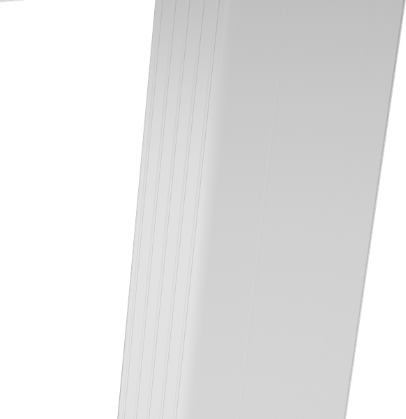 Приставная лестница Новая Высота NV5214 / 5214114