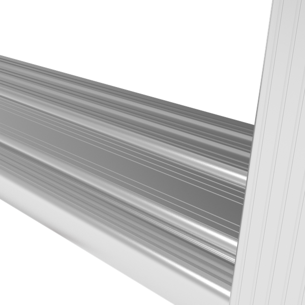 Приставная лестница Новая Высота NV5214 / 5214114