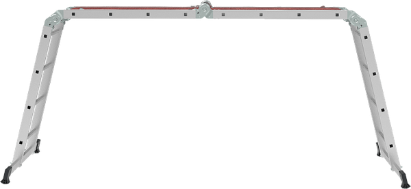 Лестница-трансформер Новая Высота NV1330 / 1330405