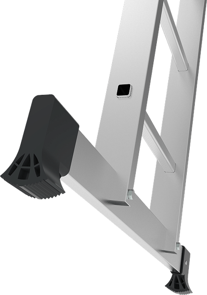 Лестница-трансформер Новая Высота NV1330 / 1330405