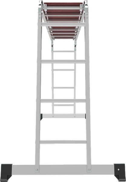 Лестница-трансформер Новая Высота NV1330 / 1330405