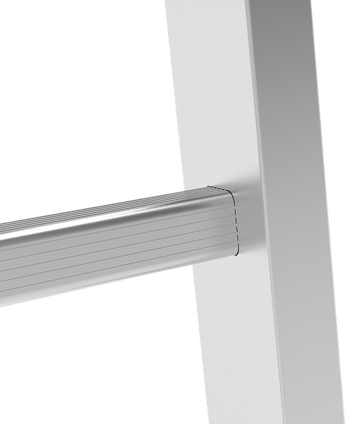 Лестница-трансформер Новая Высота NV1330 / 1330405