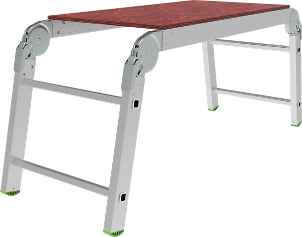 Помост Новая Высота NV 2347 / 2347242 - фото