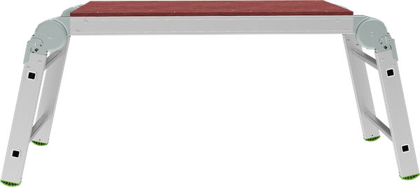 Помост Новая Высота NV 2347 / 2347242