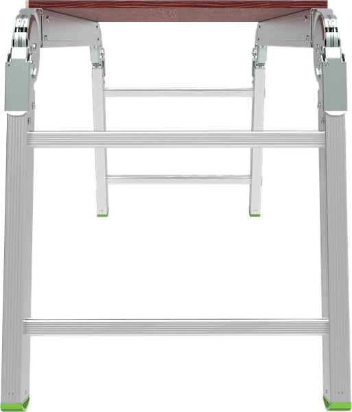 Помост Новая Высота NV 2347 / 2347242