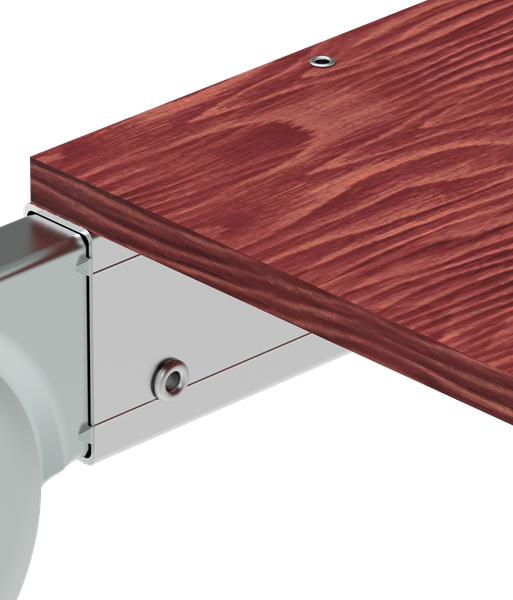 Помост Новая Высота NV 2347 / 2347242