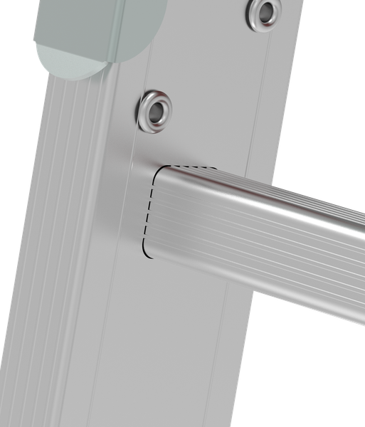 Помост Новая Высота NV 2347 / 2347242