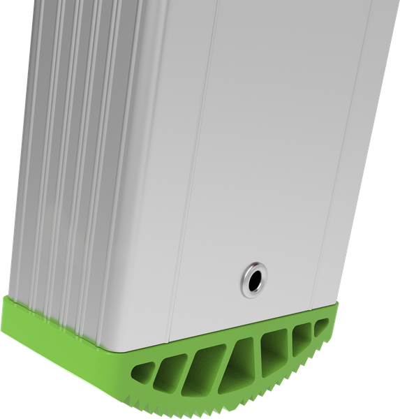 Помост Новая Высота NV 2347 / 2347242