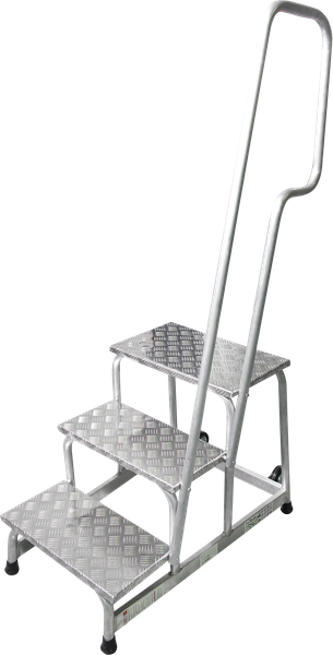 Монтажная подставка Новая Высота NV3711 / 3711103 - фото