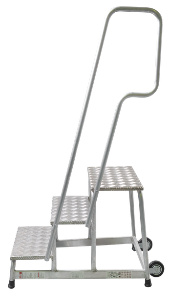 Монтажная подставка Новая Высота NV3711 / 3711103