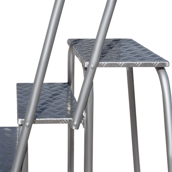 Монтажная подставка Новая Высота NV3711 / 3711103