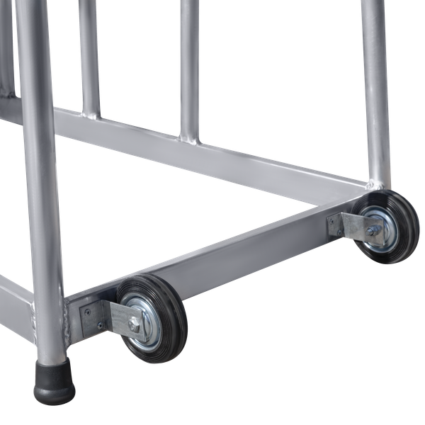 Монтажная подставка Новая Высота NV3711 / 3711103