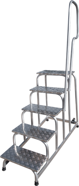 Монтажная подставка Новая Высота NV3711 / 3711105 - фото