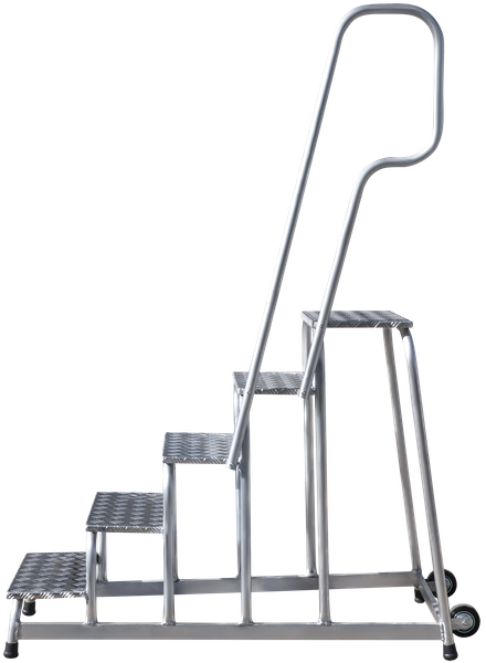 Монтажная подставка Новая Высота NV3711 / 3711105