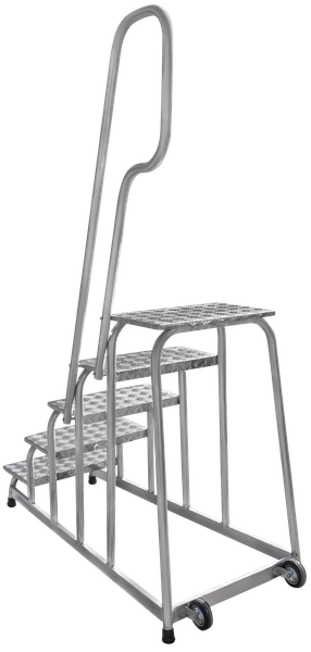 Монтажная подставка Новая Высота NV3711 / 3711105