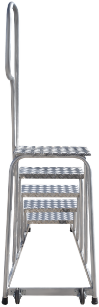 Монтажная подставка Новая Высота NV3711 / 3711105